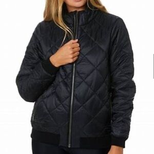 Patagonia NWT jacket